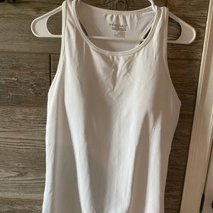 HEAD tank top